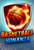 Basketball Bonanza
