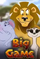 Big Game