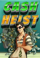Cash Heist