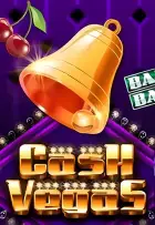 Cash Vegas