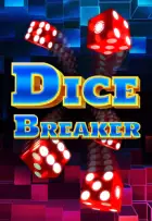 Dice Breaker