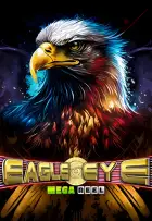 Eagle Eye