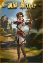 Wild Archer