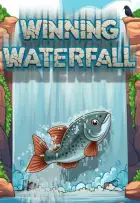 Winning Waterfall